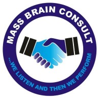 Mass Brain Consult logo, Mass Brain Consult contact details