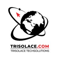 Trisolace.com logo, Trisolace.com contact details