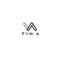 F=m.a Proje logo, F=m.a Proje contact details