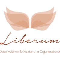 Liberum Desenvolvimento Humano e Organizacional logo, Liberum Desenvolvimento Humano e Organizacional contact details