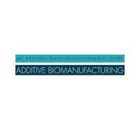 ARC Industrial Transformation Training Centre in Additive Biomanufacturing logo, ARC Industrial Transformation Training Centre in Additive Biomanufacturing contact details