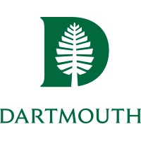 Film and Media Studies Dartmouth logo, Film and Media Studies Dartmouth contact details