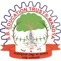 SB Education Trust logo, SB Education Trust contact details