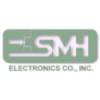 SMH Electronics Co. Inc logo, SMH Electronics Co. Inc contact details