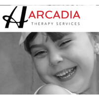 Arcadia Therapy Services logo, Arcadia Therapy Services contact details