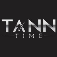 TAN TIME INNOVATION GROUP CO., LTD. logo, TAN TIME INNOVATION GROUP CO., LTD. contact details