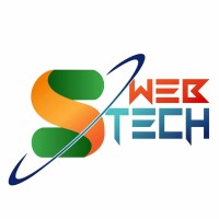 Supreme Web Tech & Solution logo, Supreme Web Tech & Solution contact details