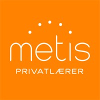 Metis Privatlærer (PL) logo, Metis Privatlærer (PL) contact details