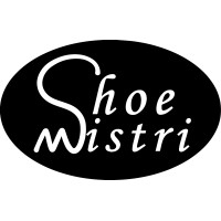 Shoe Mistri logo, Shoe Mistri contact details