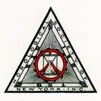 Horological Society of New York logo, Horological Society of New York contact details