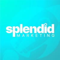 Splendid Marketing 360 logo, Splendid Marketing 360 contact details