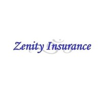 Zenity Insurance logo, Zenity Insurance contact details