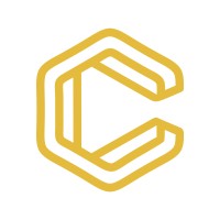 Calibre Property and Building P/L logo, Calibre Property and Building P/L contact details