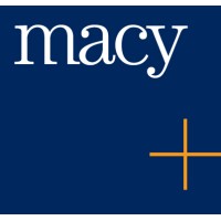 Macy + Associates logo, Macy + Associates contact details