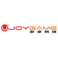 Ujoy Game 游卓网络 logo, Ujoy Game 游卓网络 contact details