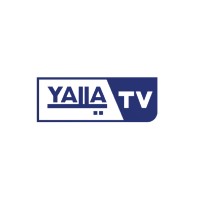 Yalla TV logo, Yalla TV contact details