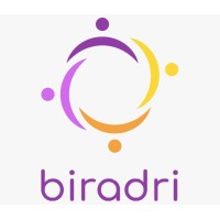 Biradri logo, Biradri contact details