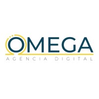 Omega Agencia Digital logo, Omega Agencia Digital contact details