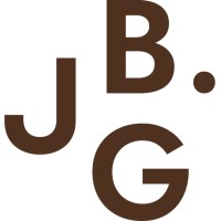 Jonas B. Gundersen logo, Jonas B. Gundersen contact details