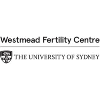 Westmead Fertility Centre logo, Westmead Fertility Centre contact details