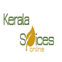 keralaspicesonline.com logo, keralaspicesonline.com contact details