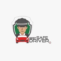 Best Safe Driver logo, Best Safe Driver contact details