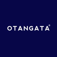 Otangata logo, Otangata contact details