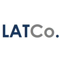 LATConsultancy logo, LATConsultancy contact details