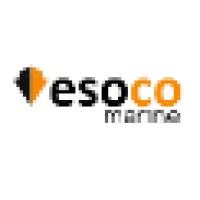 Vesoco Marine logo, Vesoco Marine contact details