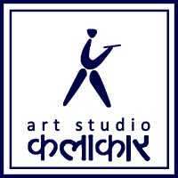 Kalakar Art Studio logo, Kalakar Art Studio contact details