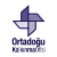 Ortadoğu Yatırım ve Kalkınma Ofisi logo, Ortadoğu Yatırım ve Kalkınma Ofisi contact details