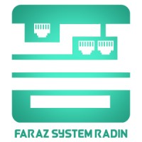 Radin | logo, Radin | contact details