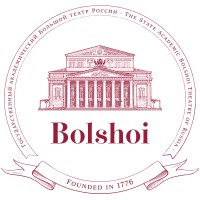 Moscow State Academy of Choreography (Bolshoi Ballet Academy) logo, Moscow State Academy of Choreography (Bolshoi Ballet Academy) contact details