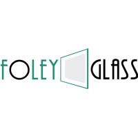 Foley Glass logo, Foley Glass contact details