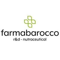 Farmabarocco logo, Farmabarocco contact details