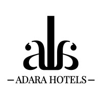 Adara Hotel Group logo, Adara Hotel Group contact details