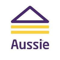 Aussie Nambour logo, Aussie Nambour contact details