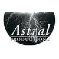 Astral Productions logo, Astral Productions contact details