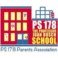 Parents Association of PS 178 Inc. logo, Parents Association of PS 178 Inc. contact details