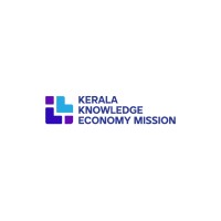 Kerala Knowledge Economy Mission logo, Kerala Knowledge Economy Mission contact details