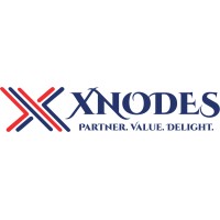 XNodes Technologies Private Limited logo, XNodes Technologies Private Limited contact details