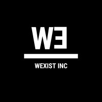 WEXISTINC [wee.ig.zist] Streetwear brand for tall girls and tall women. logo, WEXISTINC [wee.ig.zist] Streetwear brand for tall girls and tall women. contact details