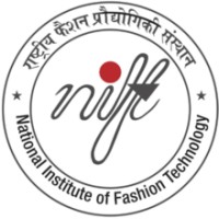 NATIONAL INSTITUTE OF FASHION TECHNOLOGY, BHUBANESWAR logo, NATIONAL INSTITUTE OF FASHION TECHNOLOGY, BHUBANESWAR contact details