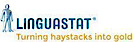 Linguastat, Inc. logo, Linguastat, Inc. contact details