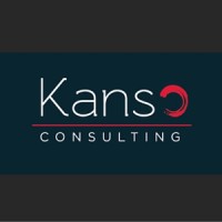 Kanso Consulting LLP logo, Kanso Consulting LLP contact details