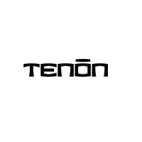 Tenon Smart Lock logo, Tenon Smart Lock contact details