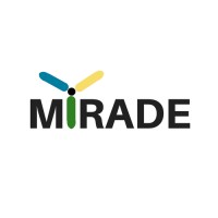 MTRADE GROUP logo, MTRADE GROUP contact details