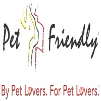 P F & I, Inc. aka Pet Friendly logo, P F & I, Inc. aka Pet Friendly contact details