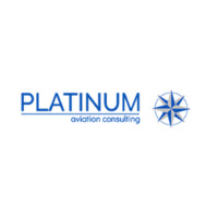 Platinum Global - Aviation Consulting Brazil logo, Platinum Global - Aviation Consulting Brazil contact details