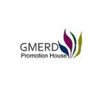 Gmerd Promotion House logo, Gmerd Promotion House contact details